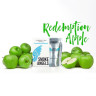 (MT) Smoke Angels 100гр Redemption Apple - Кисло-сладкое яблоко