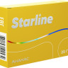 Starline 25гр Ананас