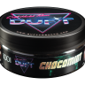 Duft 100гр Chocomint с ароматом шоколада и мяты