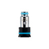 Испаритель BRUSKO Minican 0.8ohm - 1шт