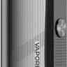 POD-система Vaporesso Gen Air 40 Matte Grey - Серый
