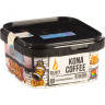Burn 200гр Kona Coffee - кофе с экзотическими фруктами