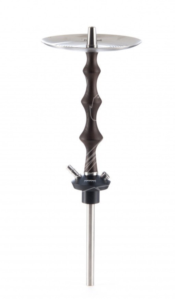 Кальян Горький Hookah Woodee Chocolate