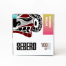 Sebero 100гр Wonder Melon - Арбуз и дыня