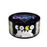 Duft 25гр Coconut с ароматом кокоса и сливок