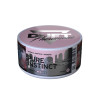 Duft Pheromone 25гр Pure Instinct - Малина, Марула, Чизкейк