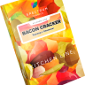(MT) Spectrum 40гр Kitchen line Bacon Cracker - Крекер с беконом