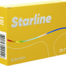 Starline 25гр Банан