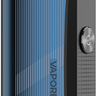 POD-система Vaporesso Gen Air 40 Midnight Blue - Синий