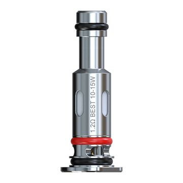 Испаритель Smok LP1 Meshed 0.9ohm (MTL) - 1шт
