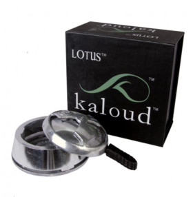 Калауд Lotus в коробке
