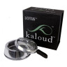 Калауд Lotus в коробке