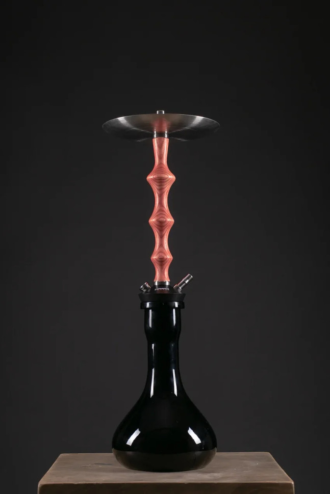 Кальян Горький Hookah Woodee Red