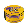 (МТ) Overdose 100гр Fantola - Тропическая газировка