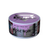 Duft Pheromone 25гр Rose Noir - Лайм, Лимон, Лаванда, Пихта