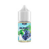 Жидкость SALT Alaska 30мл 20мг - Grape Mint (Виноградный сок и мята)