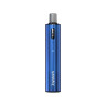 POD-система Joyetech eGo - Blue