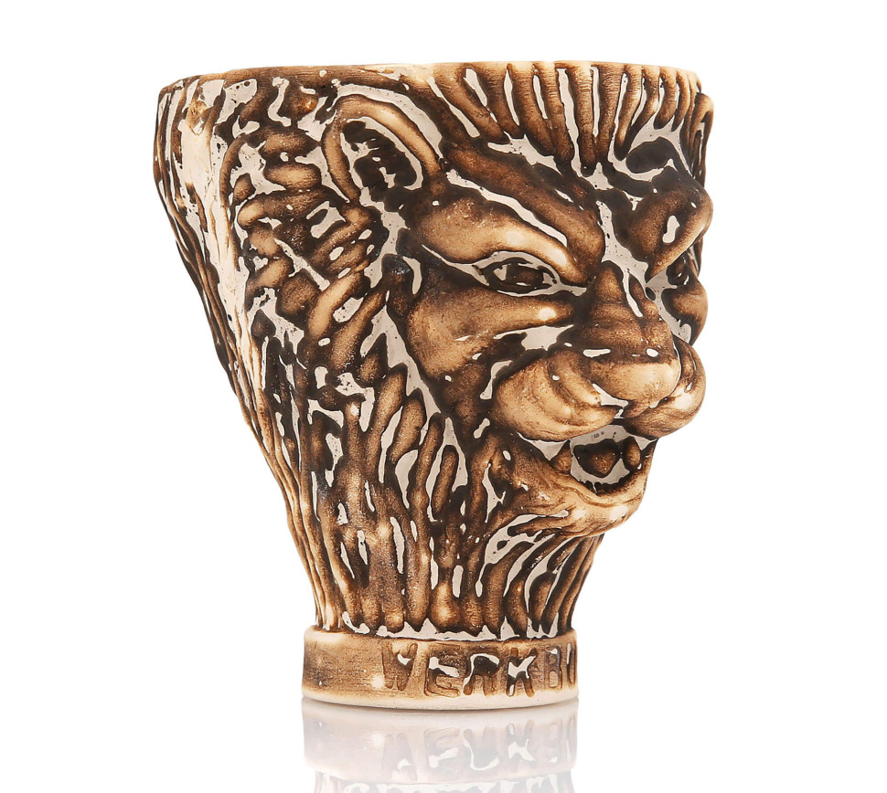 Чаша Werkbund WSE (Lion)