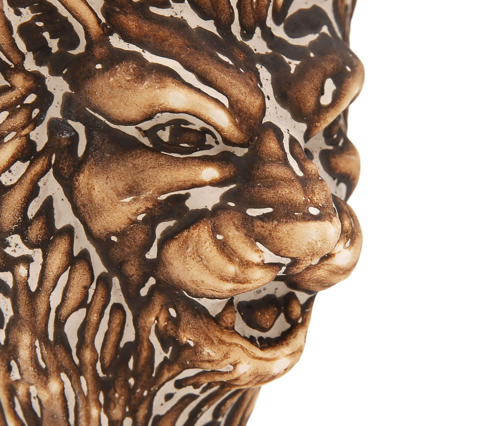 Чаша Werkbund WSE (Lion)