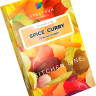 (MT) Spectrum 40гр Kitchen line Spice curry - Пряный карри