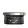 (МТ) Bonche Notes ( 5%) 30гр Melissa - Мелисса