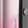 POD-система Vaporesso Gen Air 40 Sakura Pink - Розовый
