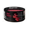 Sebero Black 25гр Barberry - Барбарис