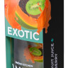 Жидкость Smoke Kitchen Wave Exotic 100мл 3мг