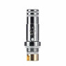 Испаритель Smoant Pasito MTL-Ni80 1.4ohm - 1шт