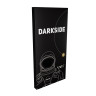 (MT) Darkside Core 250гр Deus - Виски