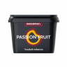 Endorphin 60гр Passion Fruit (с ароматом маракуйи)
