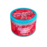 Blaze X 50гр Raspberry Cream
