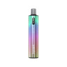 POD-система Joyetech eGo - Rainbow