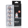 Испаритель Smok RPM Coil 0.4ohm (Mesh) - 1шт