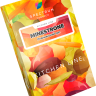 (MT) Spectrum 40гр Kitchen line Minestrone - Итальянский суп