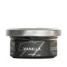 (МТ) Bonche Notes ( 5%) 30гр Vanilla - Ваниль