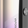 POD-система Vaporesso Gen Air 40 Twilight Gold - Золотой