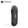 Pod-система Vaporesso Zero Renova - Black (Черный) с двумя картриджами