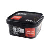 Sebero Black 200гр Barberry - Барбарис
