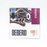 Sebero 100гр Grape - Виноград