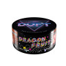 Duft 25гр Dragon Fruit c ароматом питахайи