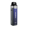POD-система Voopoo VINCI 2 Kit Velvet Blue - Синий