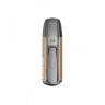 POD-система Justfog Minifit Kit Bronze - Бронзовый