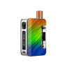 POD-система Joyetech Exceed Grip Pro - Rainbow Star Trail