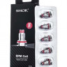 Испаритель Smok RPM Coil 0.3ohm (Mesh) - 1шт
