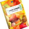 (MT) Spectrum 40гр Kitchen line Herb cheese - Творожный сыр