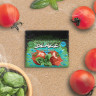 Blaze Medium 50гр Tomato Blaze - Томат с базиликом