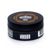 (МТ) Must Have 125гр Mandarin - Мандарин