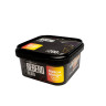Sebero Black 200гр Mango Yogurt - Манго-йогурт