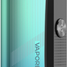 POD-система Vaporesso Gen Air 40 Aurora Green - Зеленый